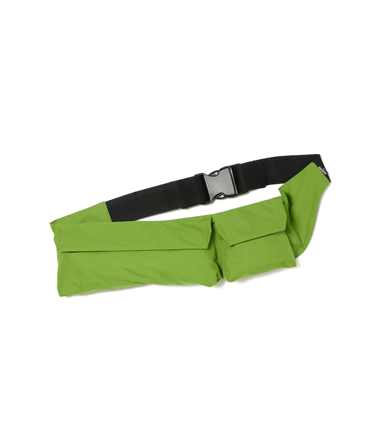 BELT WAIST BAG