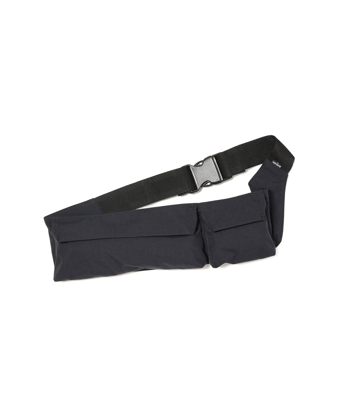 BELT WAIST BAG