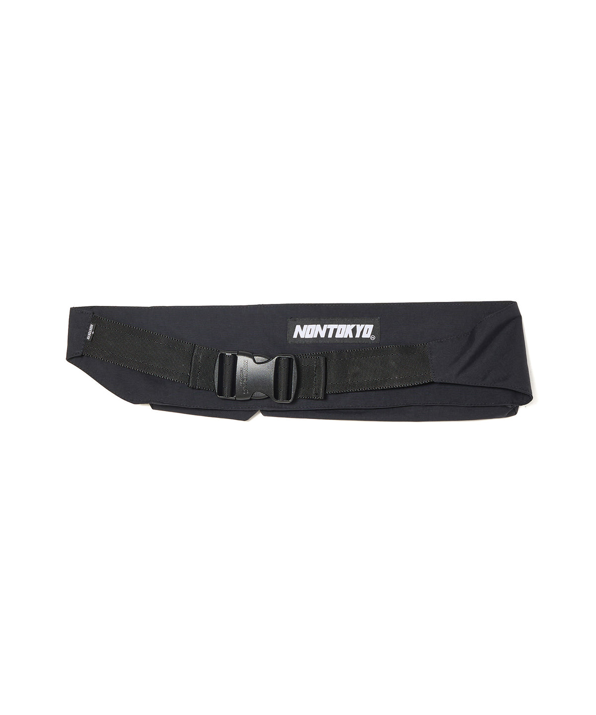 BELT WAIST BAG