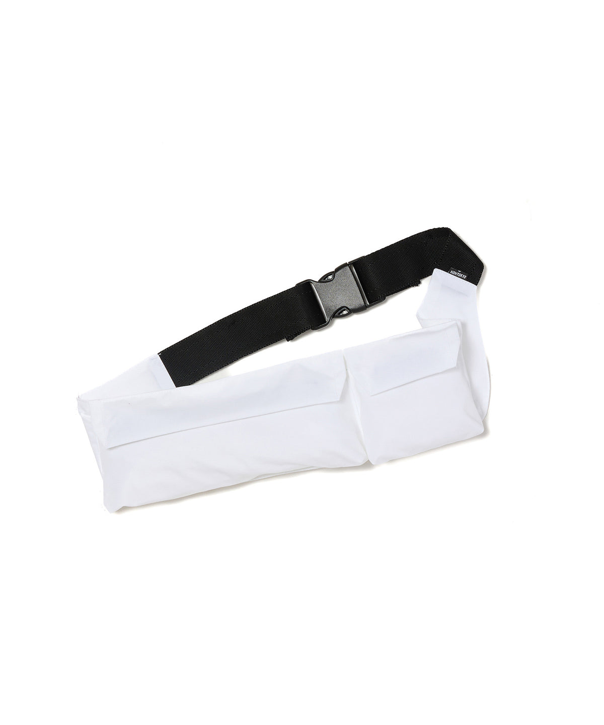 BELT WAIST BAG