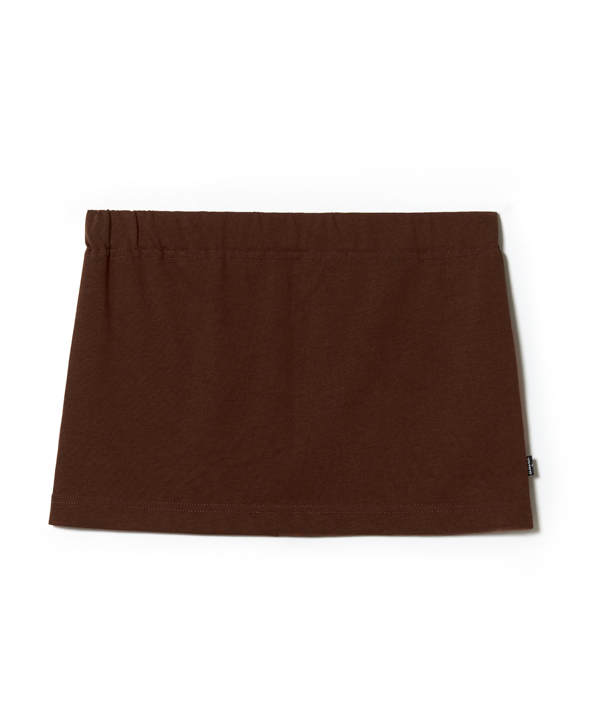 3WAY BORDER L/S TOP