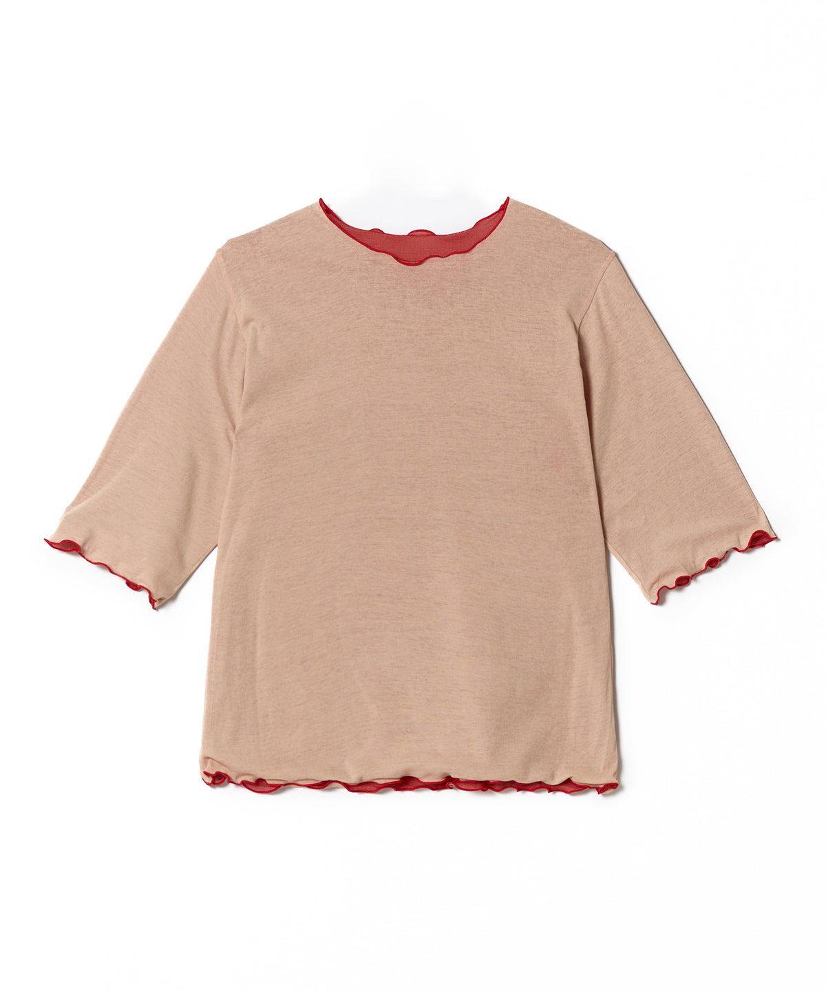 REVERSIBLE POWERNET H/S C/S