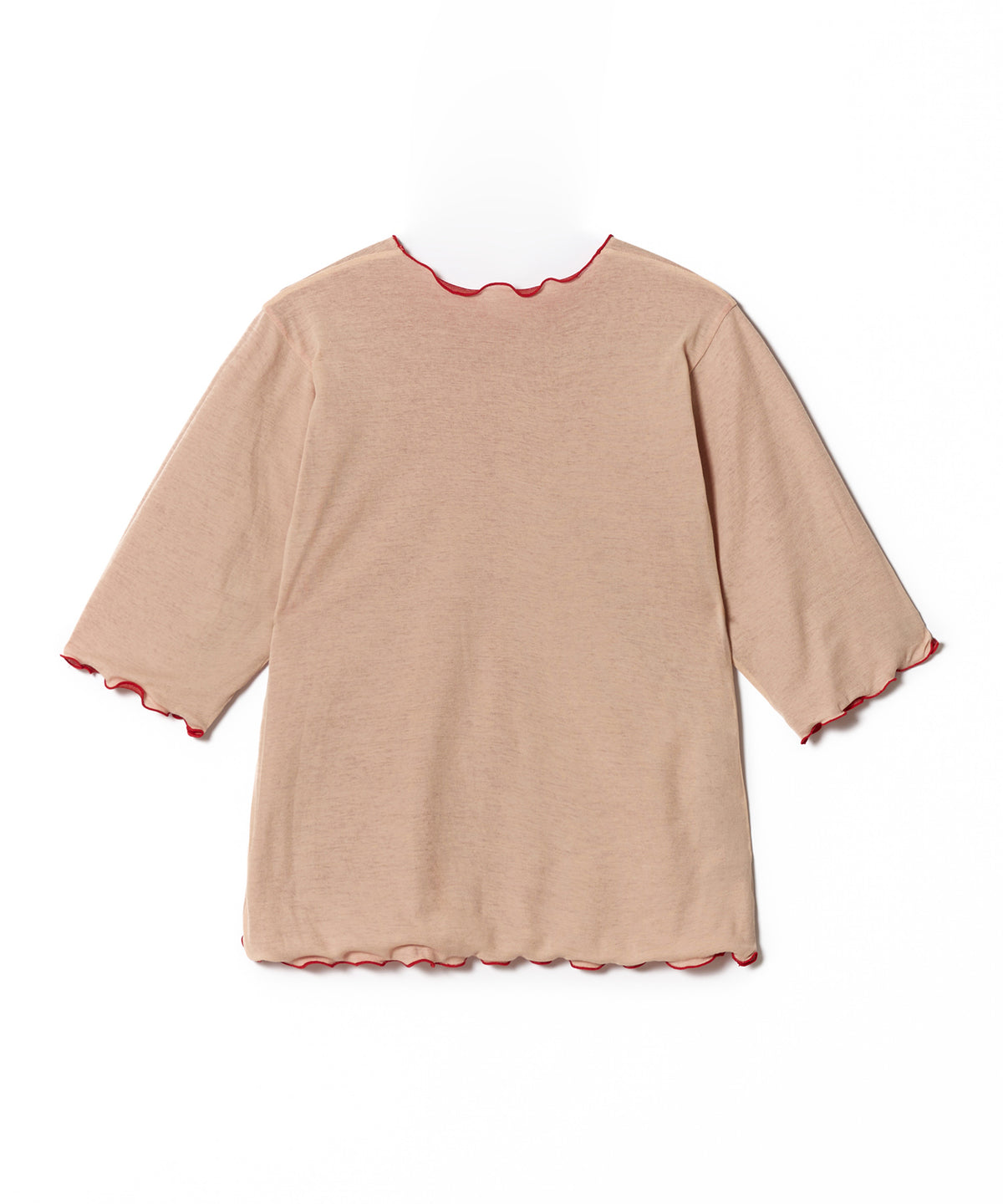 REVERSIBLE POWERNET H/S C/S