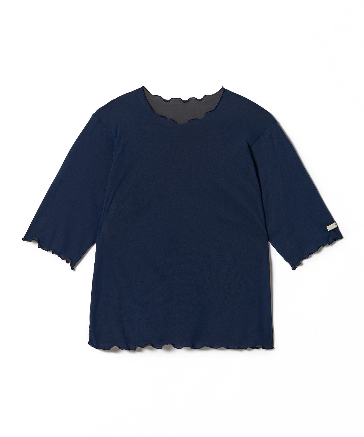 REVERSIBLE POWERNET H/S C/S