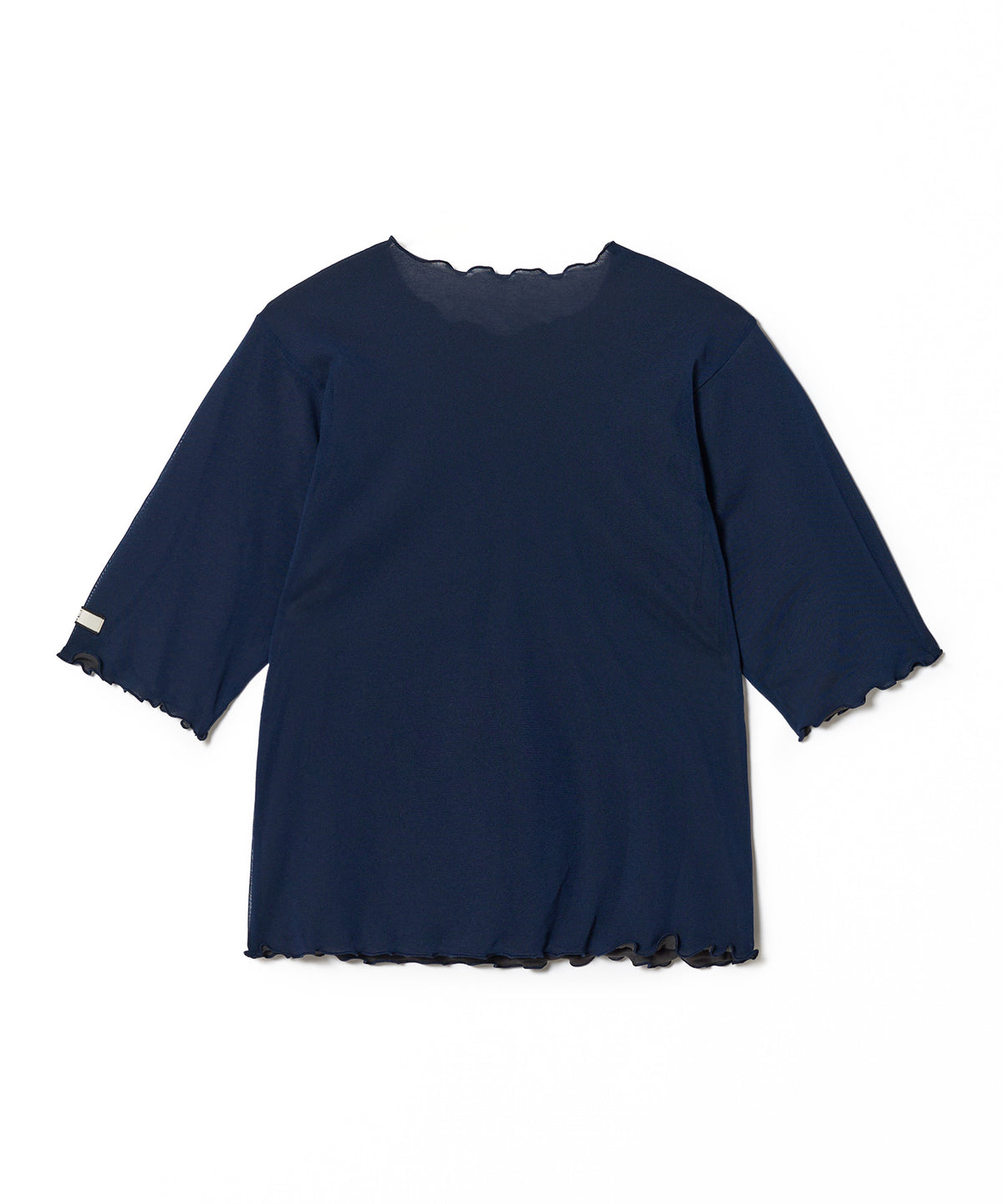REVERSIBLE POWERNET H/S C/S