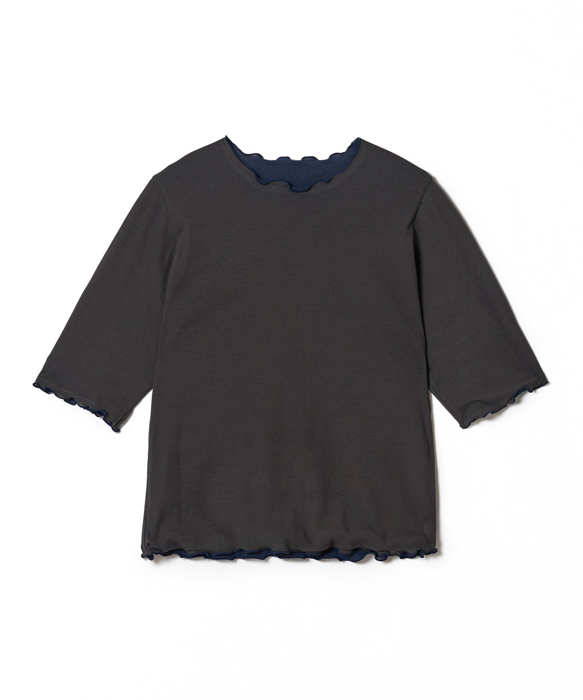 REVERSIBLE POWERNET H/S C/S