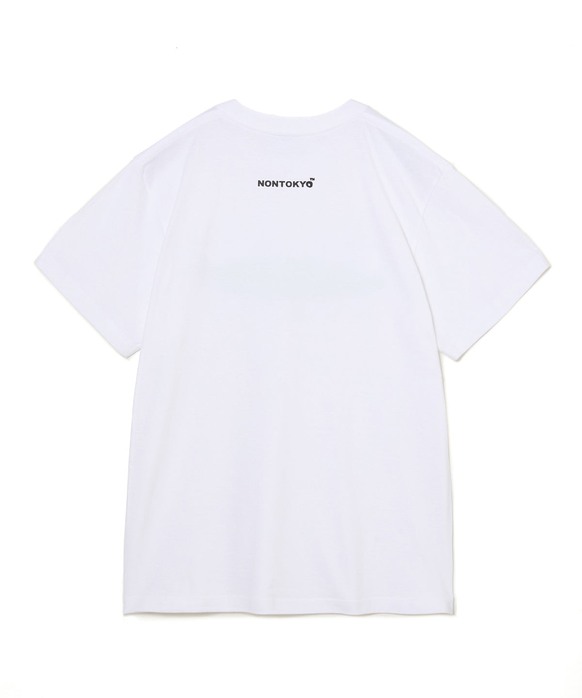 PRINT T-SHIRT(STAR)