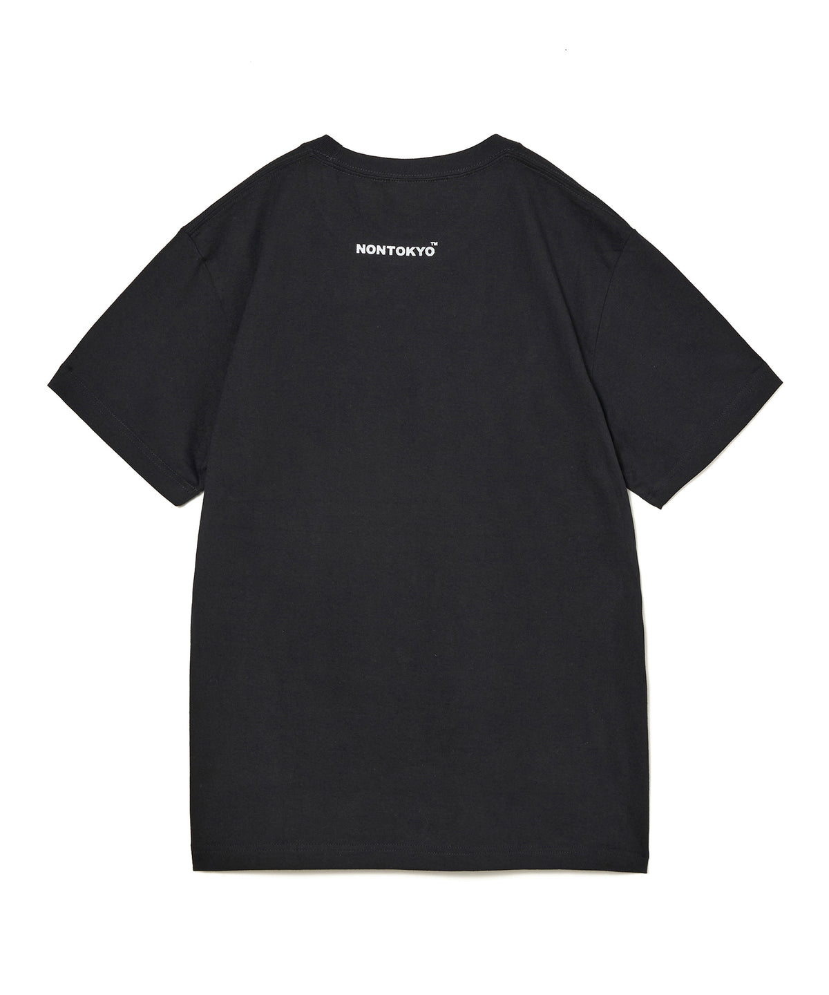 PRINT T-SHIRT(DOG)