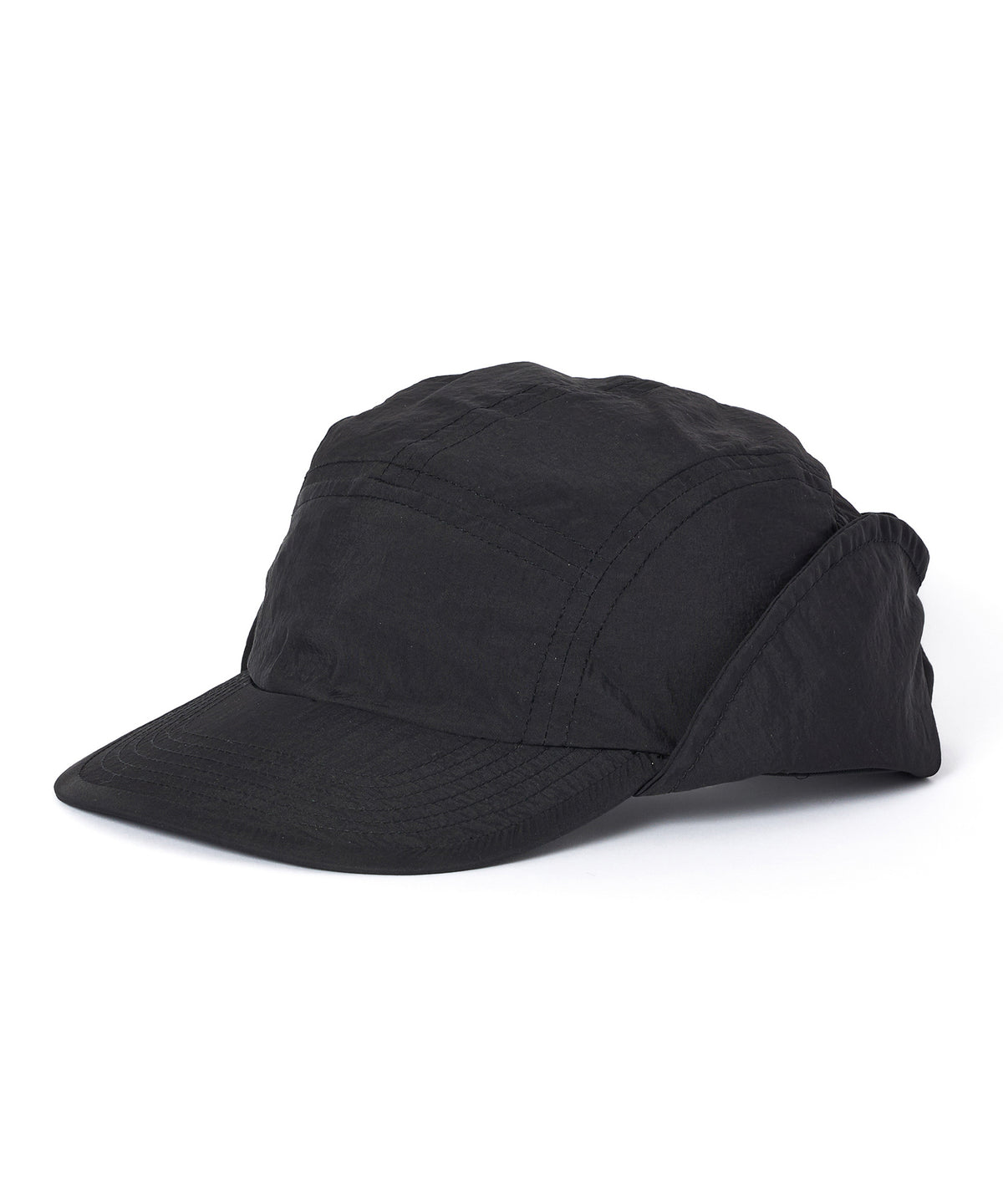 2WAY SUN SHADE CAP