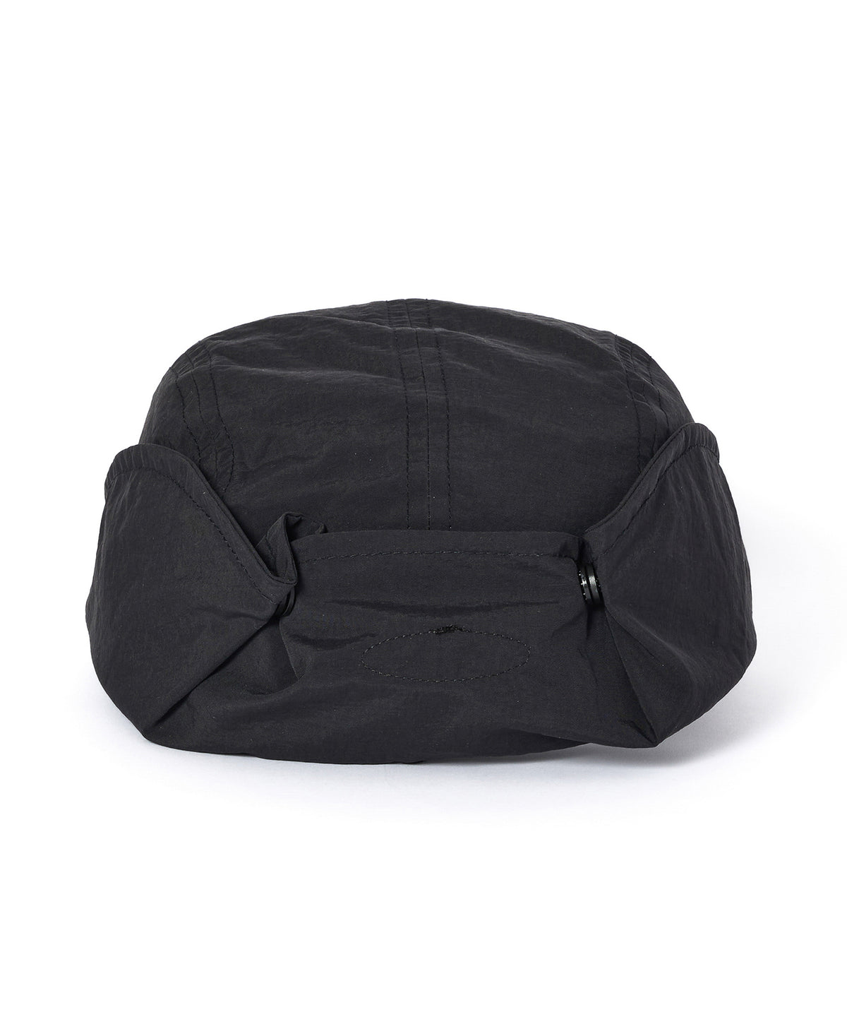 2WAY SUN SHADE CAP