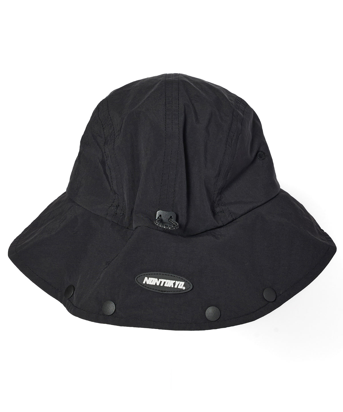 2WAY SUN SHADE CAP