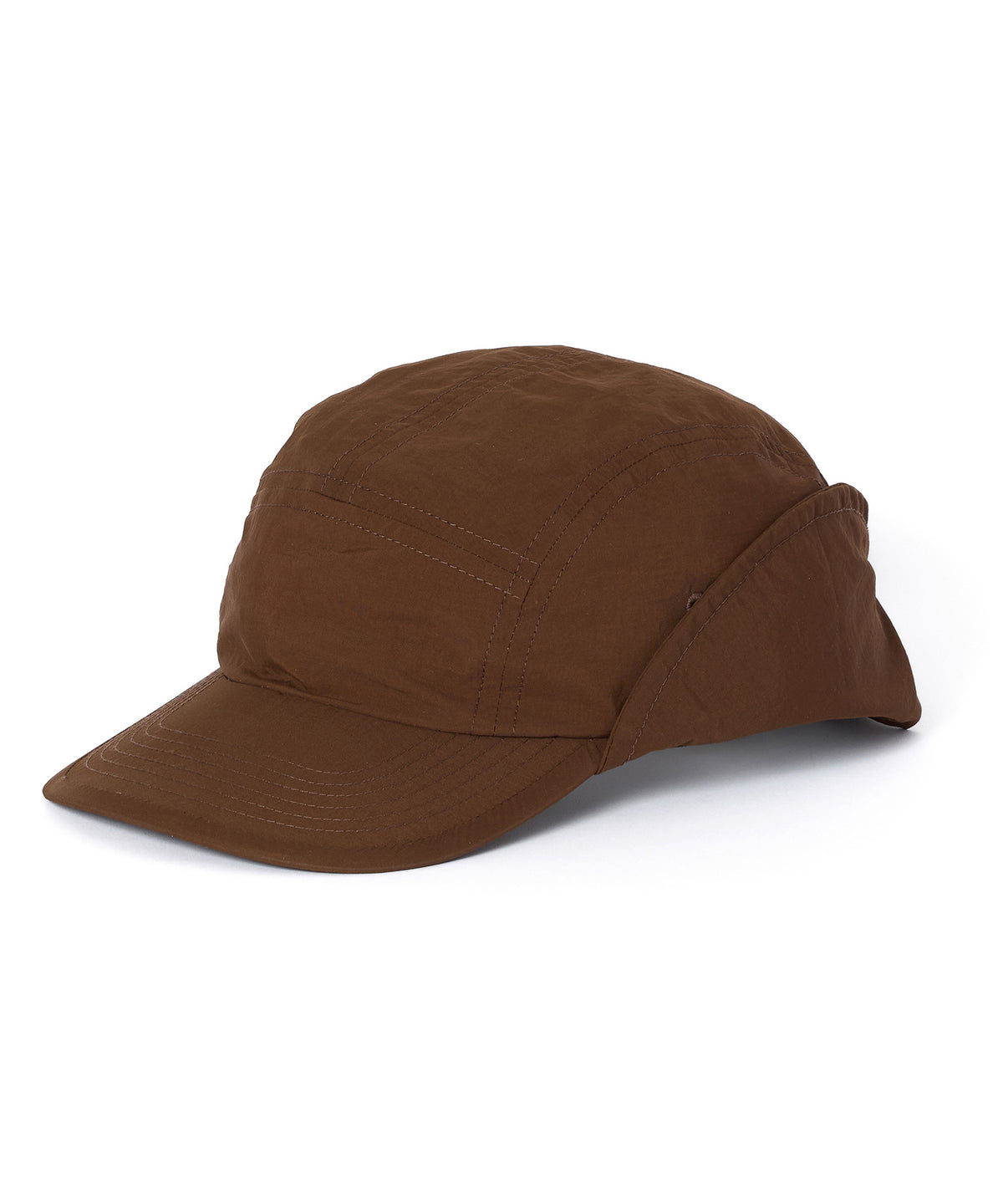 2WAY SUN SHADE CAP