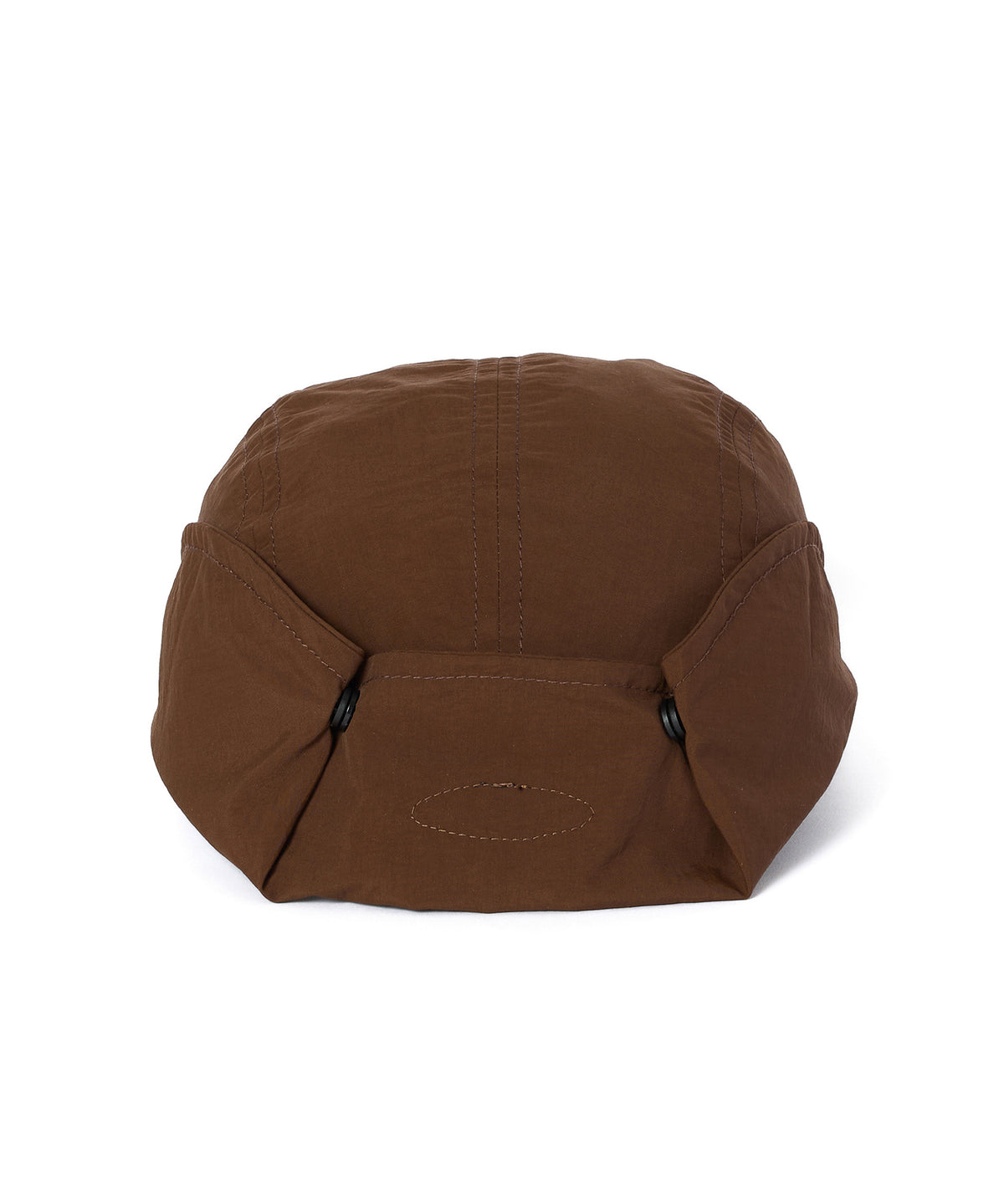 2WAY SUN SHADE CAP