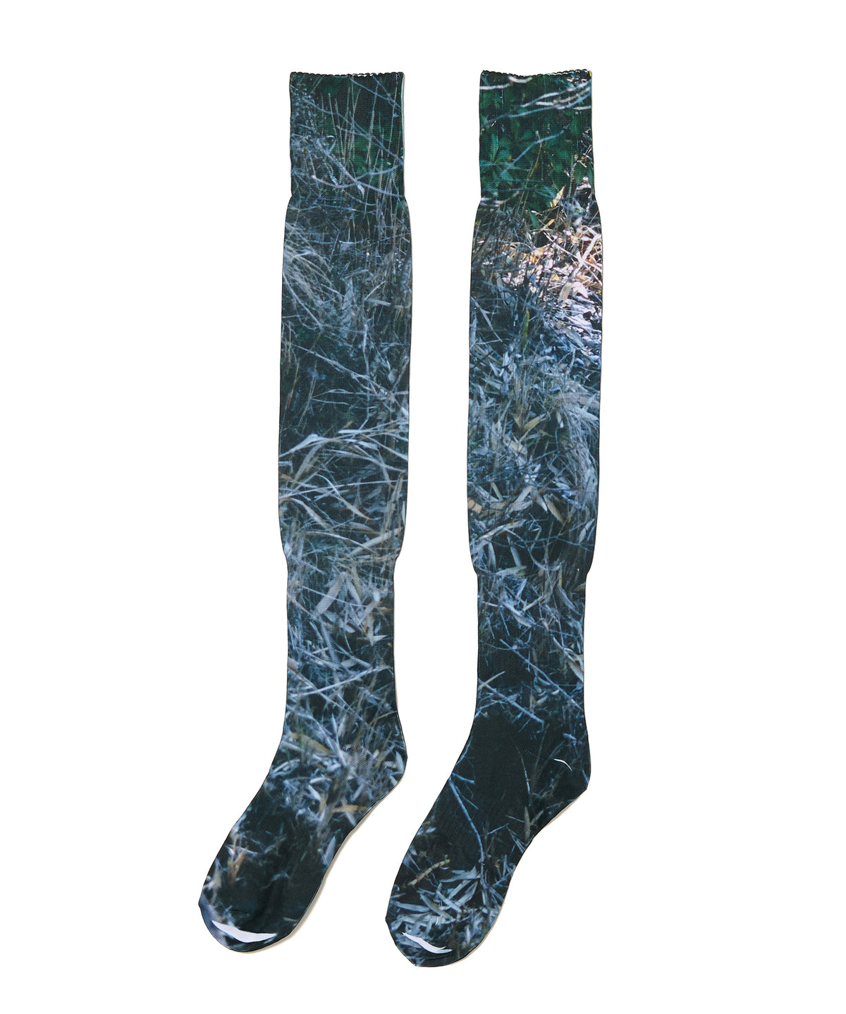 DIRECT PRINT LONG SOX