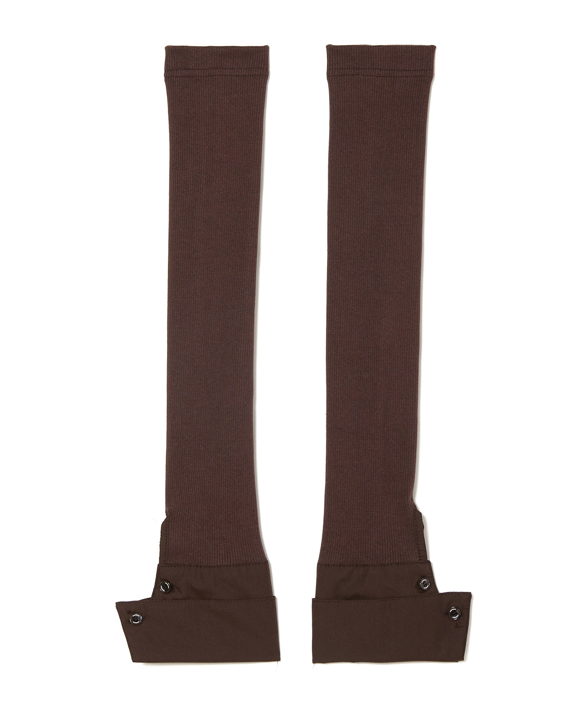 CUFFS ARM COVER