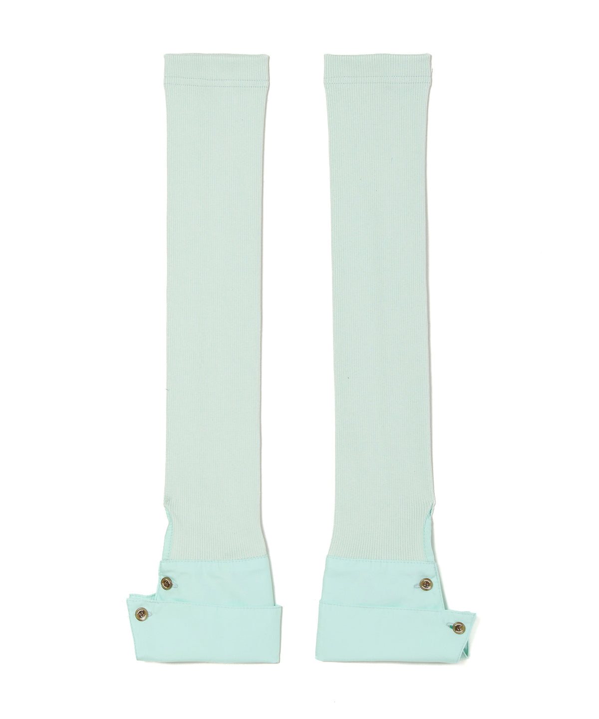 CUFFS ARM COVER
