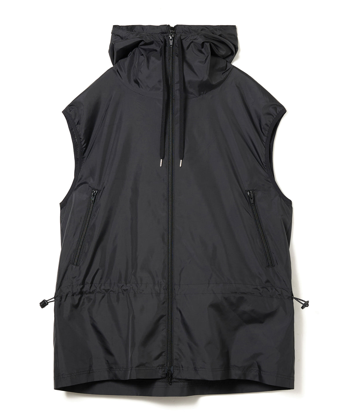 TECH FAN VEST