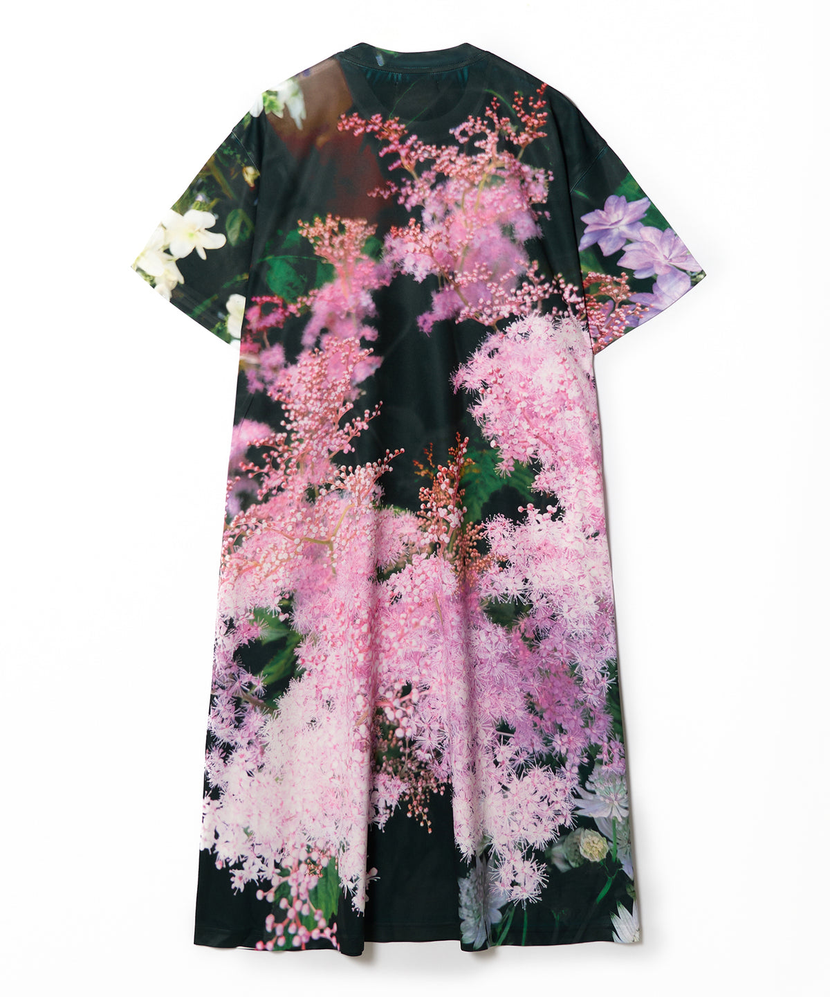 DIRECT PRINT T-OP