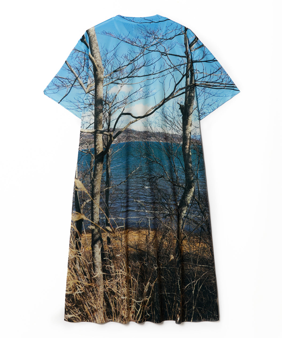 DIRECT PRINT T-OP