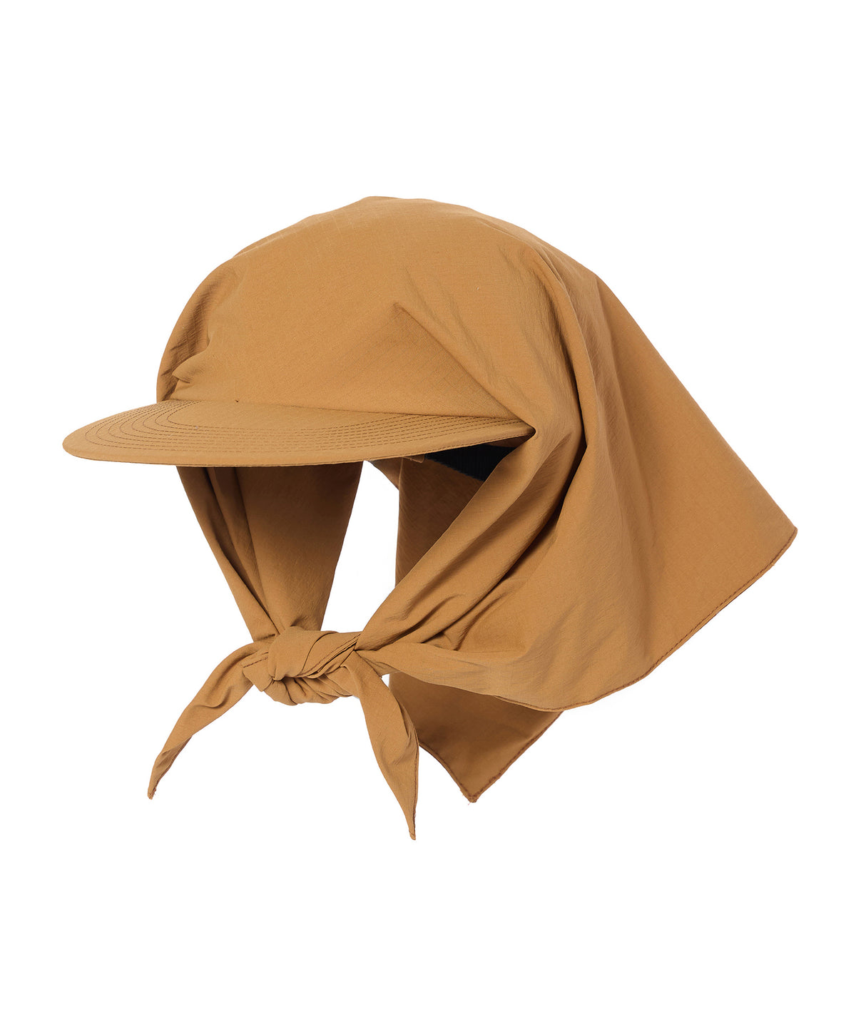 STOLE CAP(PLANE)