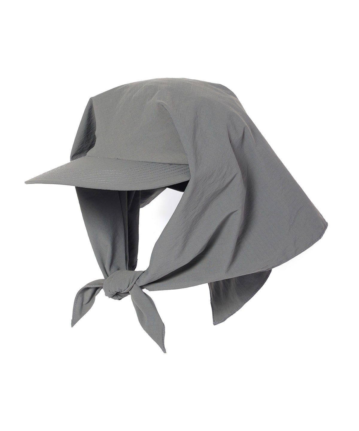 STOLE CAP(PLANE)