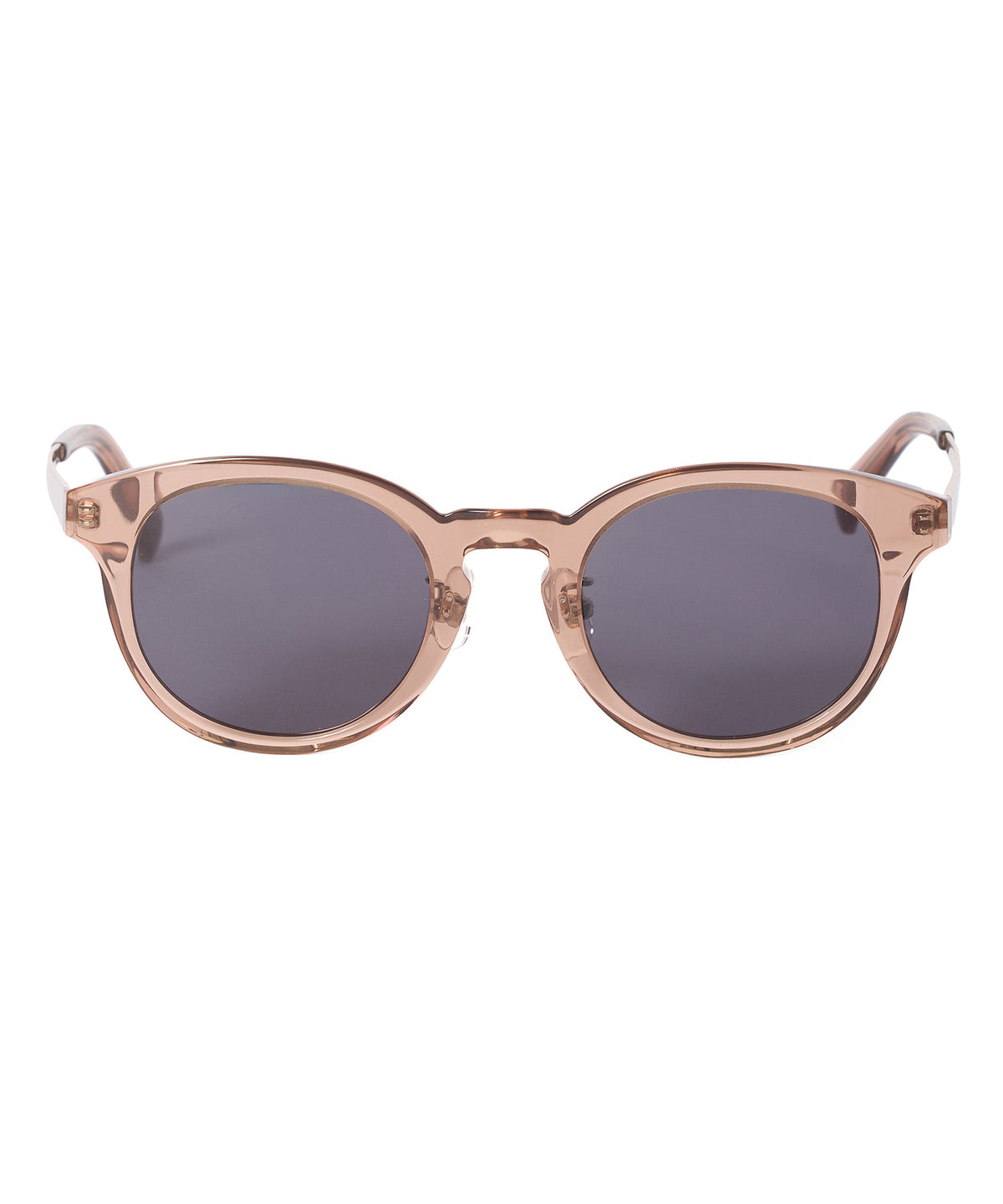 METAL ARM SUNGLASS