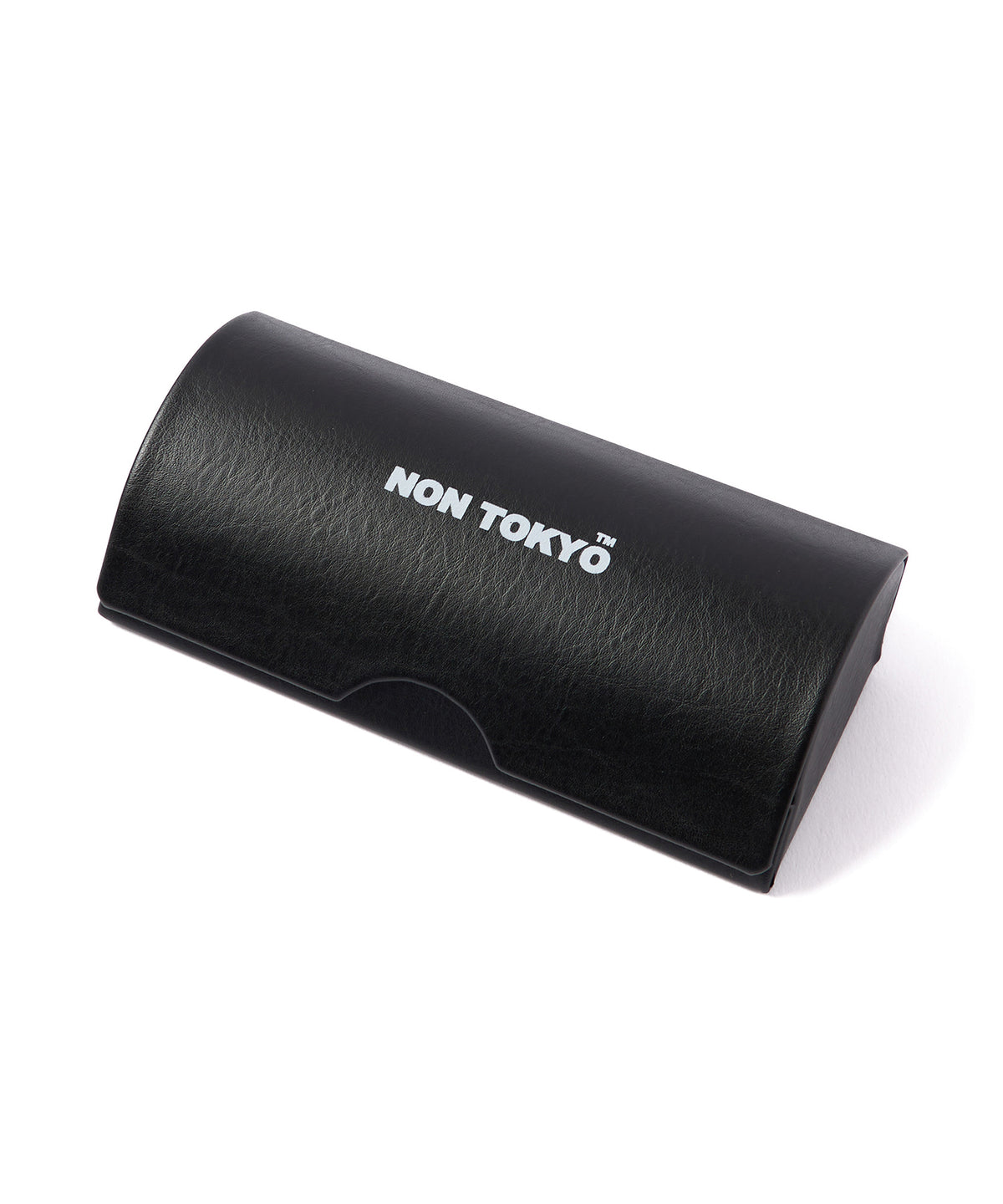 METAL ARM SUNGLASS