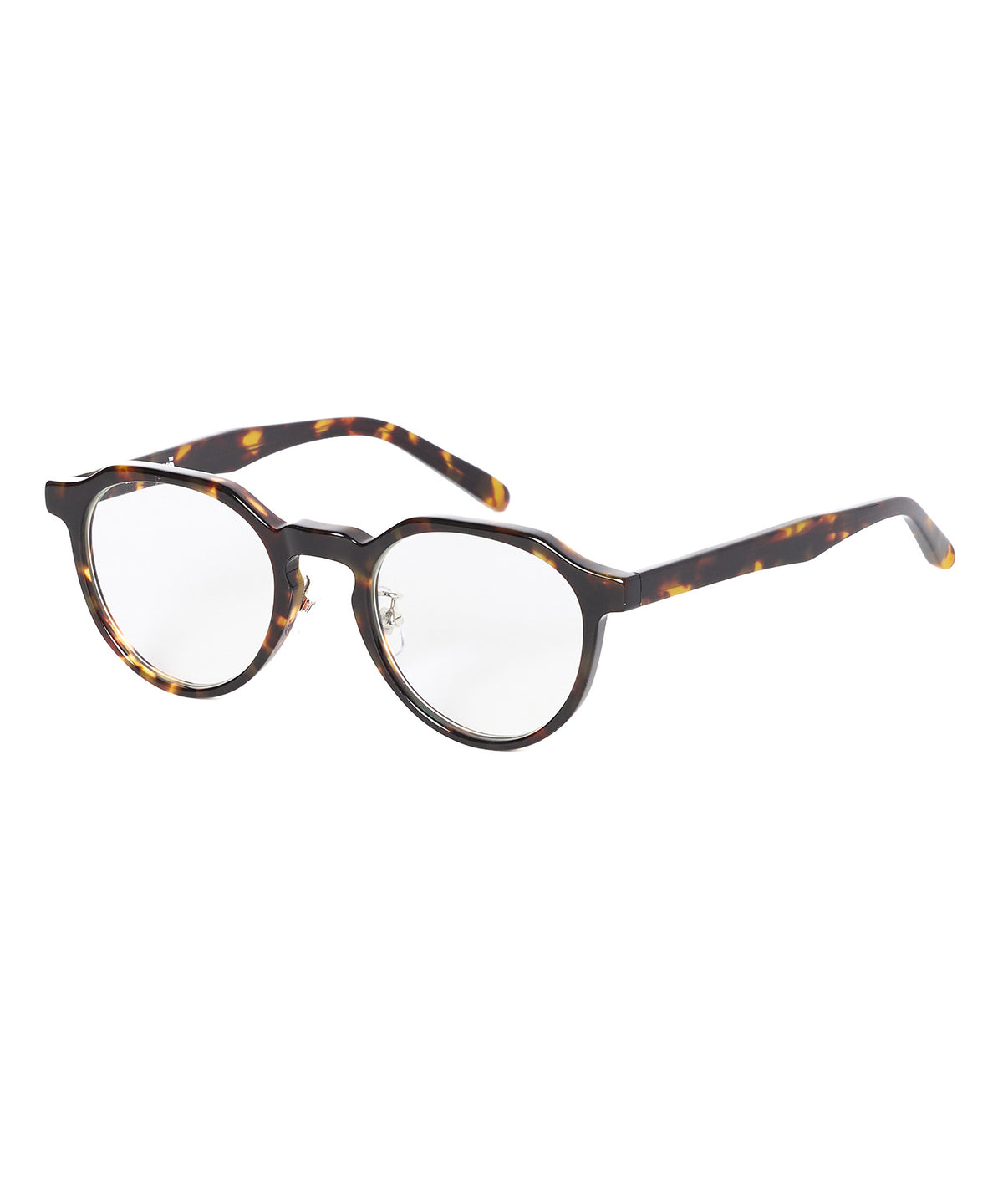 PHOTOCHROMIC LENS CLOWNPANTO SUNGLASS