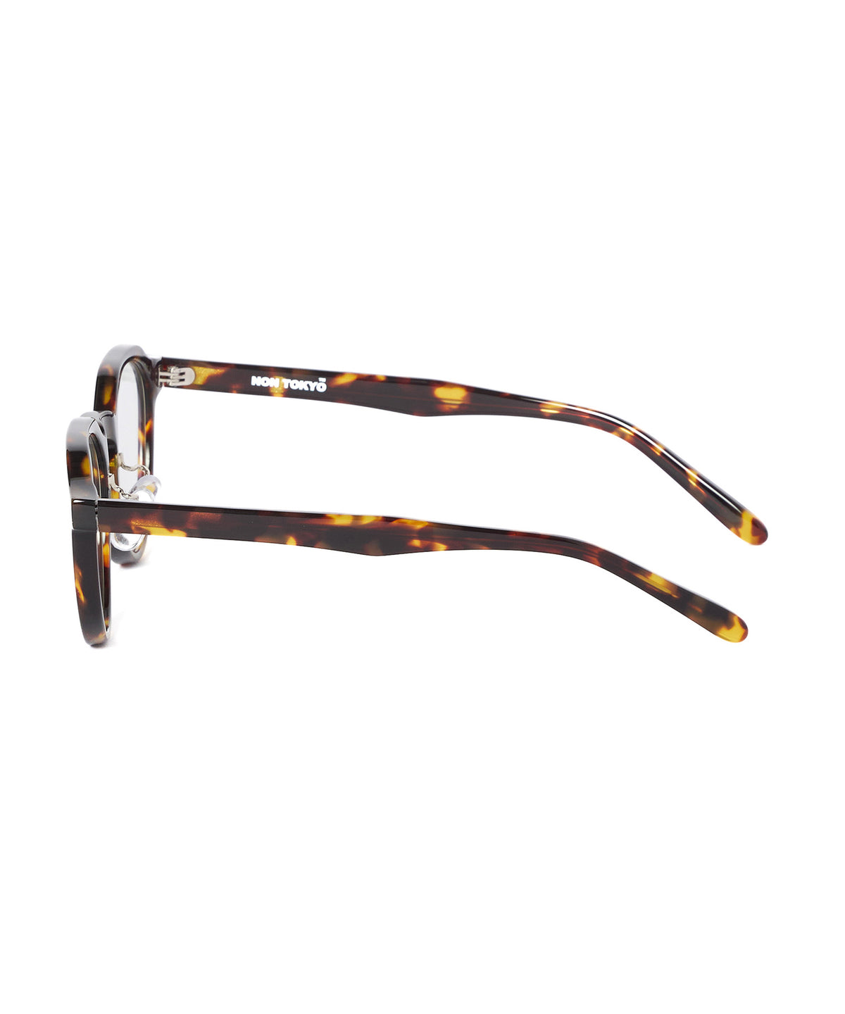 PHOTOCHROMIC LENS CLOWNPANTO SUNGLASS