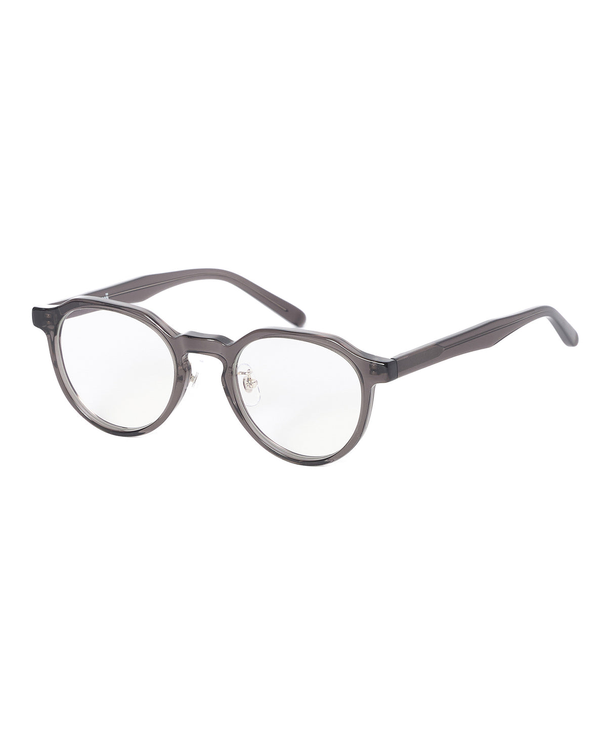 PHOTOCHROMIC LENS CLOWNPANTO SUNGLASS