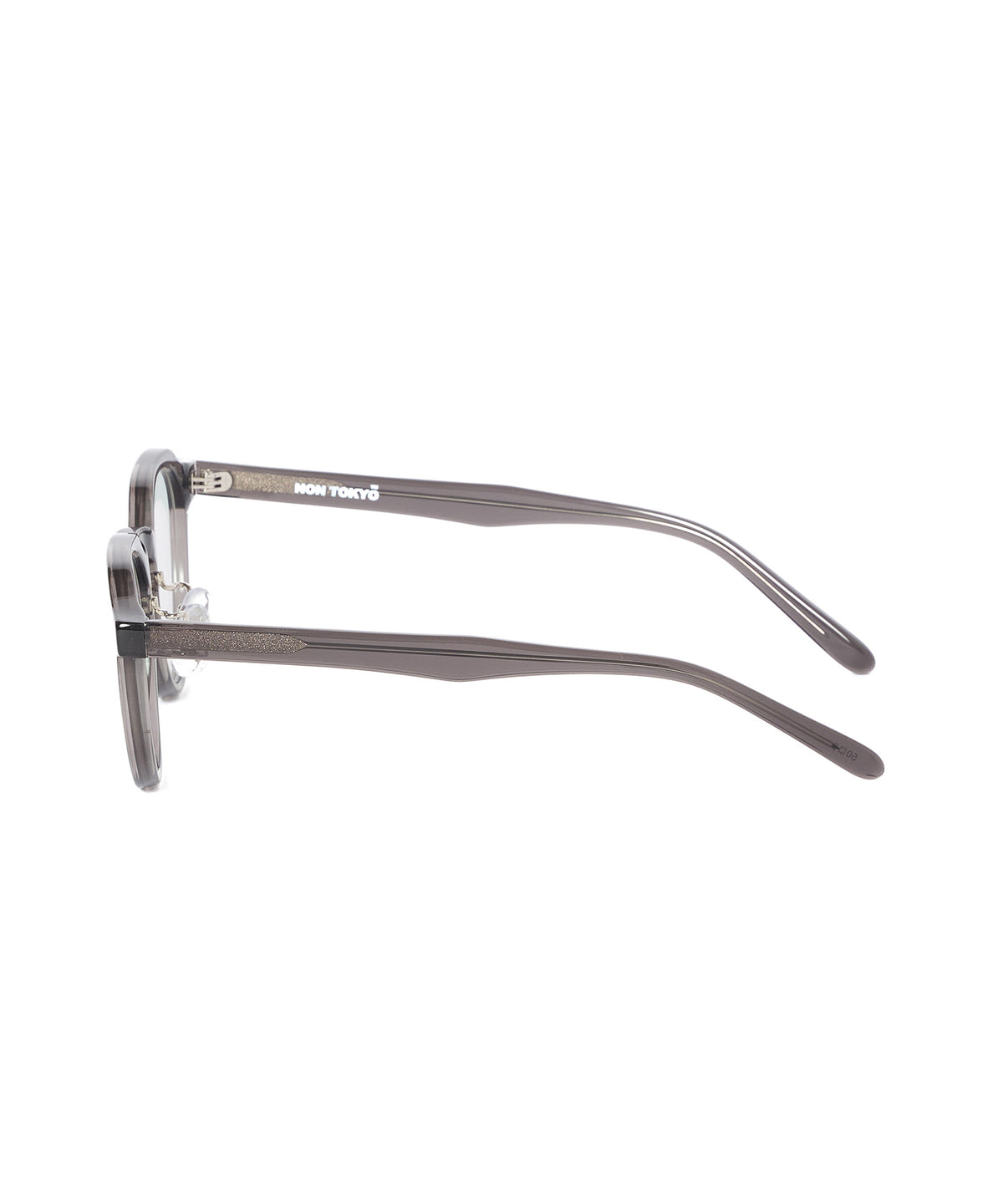 PHOTOCHROMIC LENS CLOWNPANTO SUNGLASS