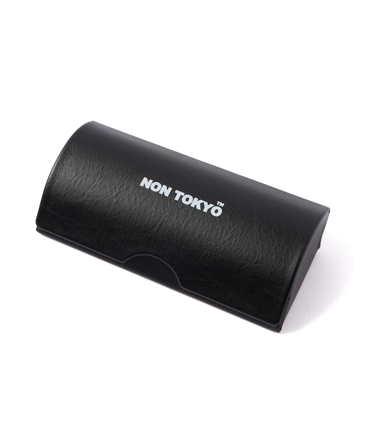 PHOTOCHROMIC LENS CLOWNPANTO SUNGLASS