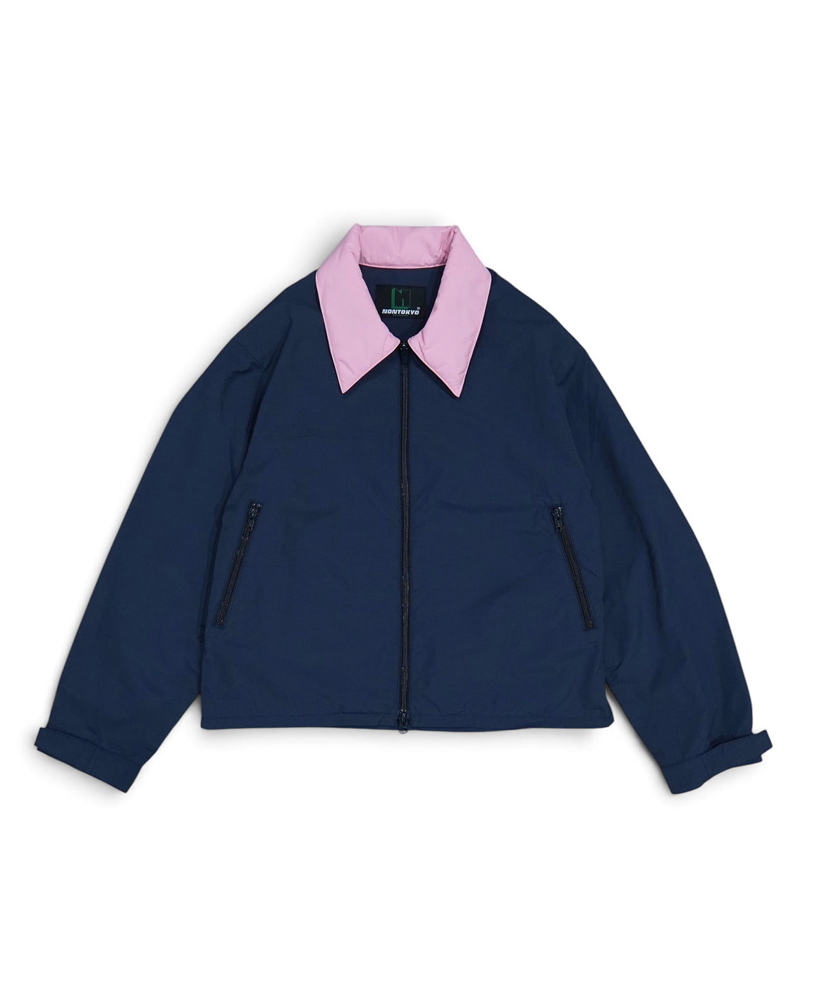 BI COLOR TECH BLOUSON