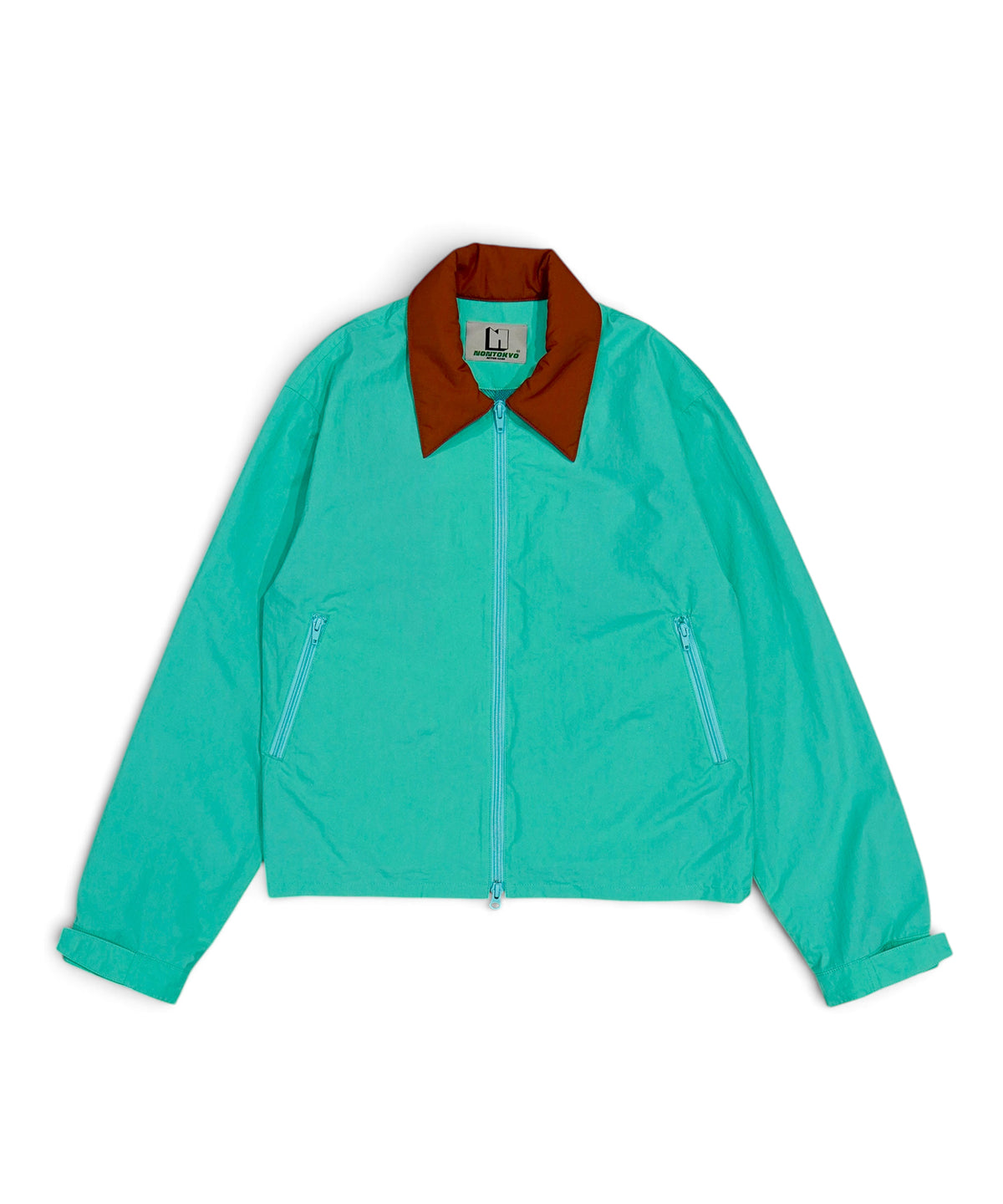 BI COLOR TECH BLOUSON