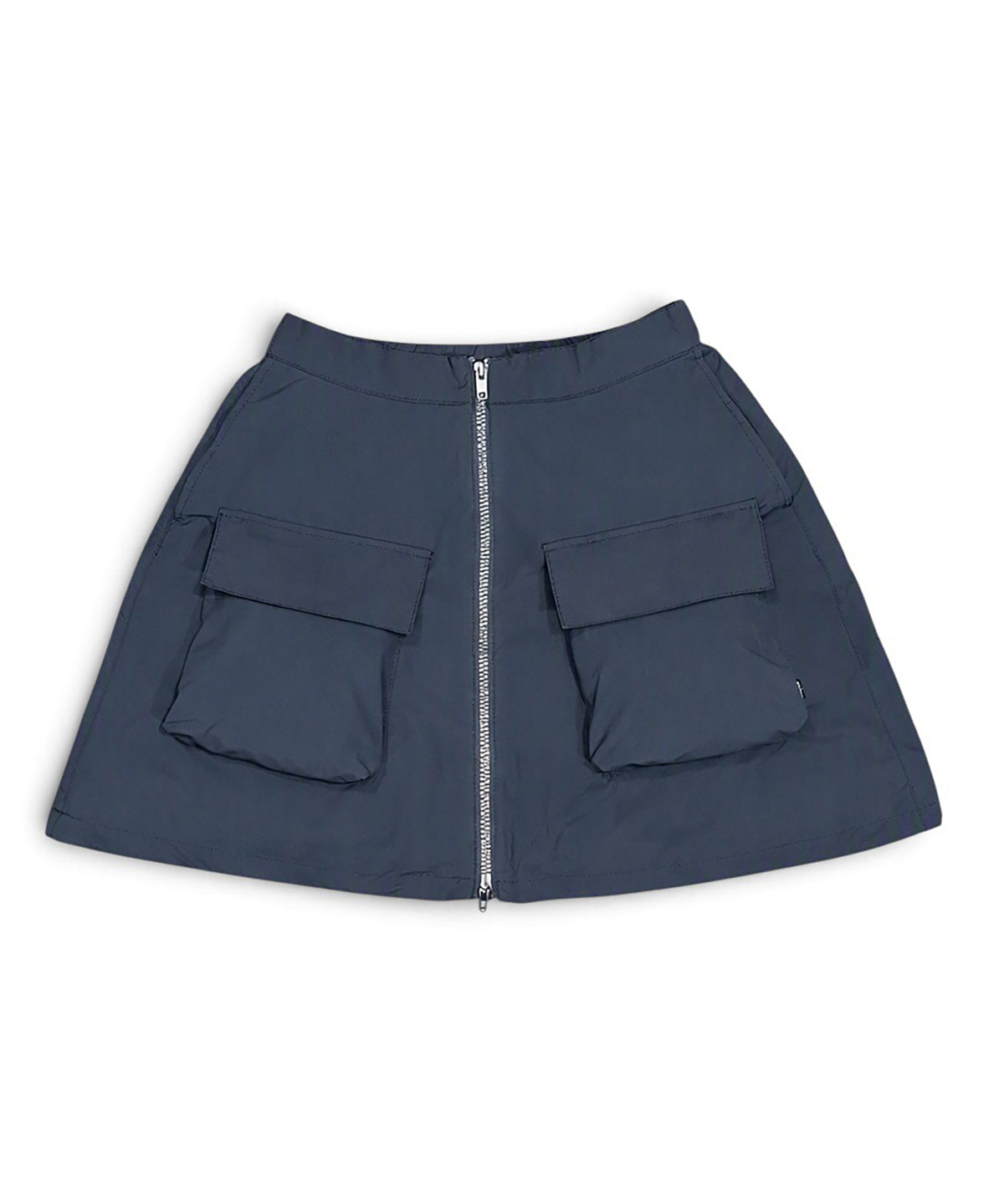CUSHION MINI SKIRT