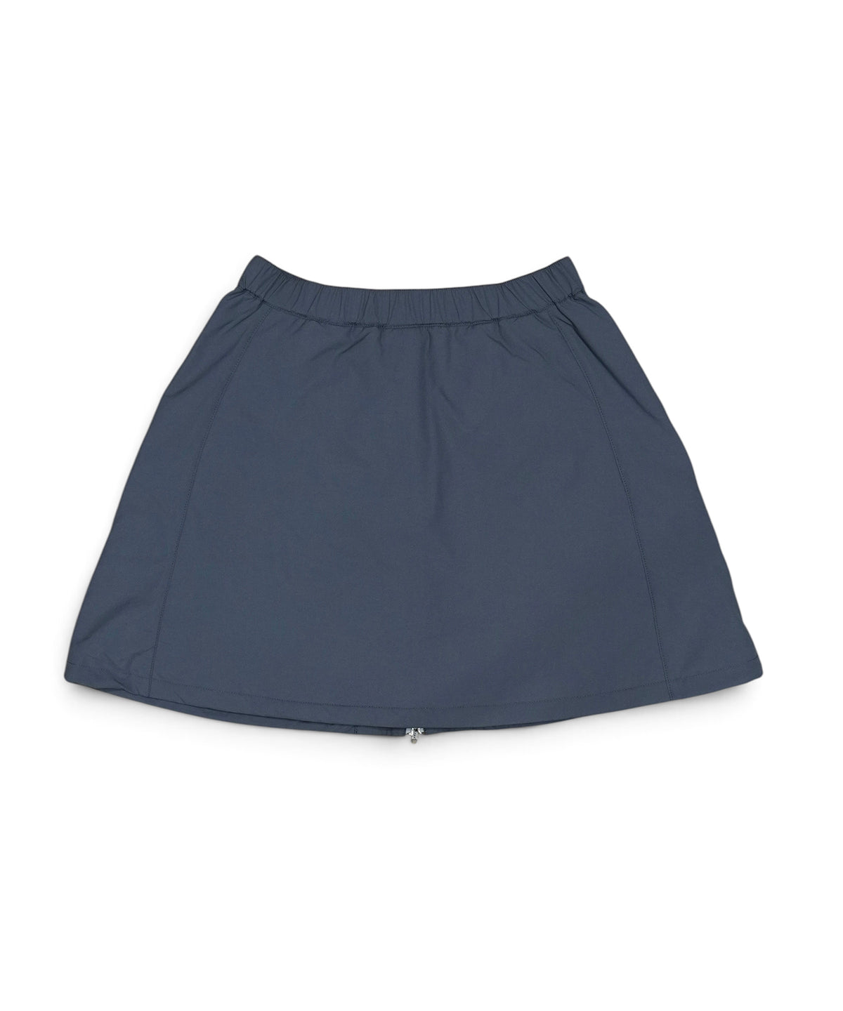 CUSHION MINI SKIRT