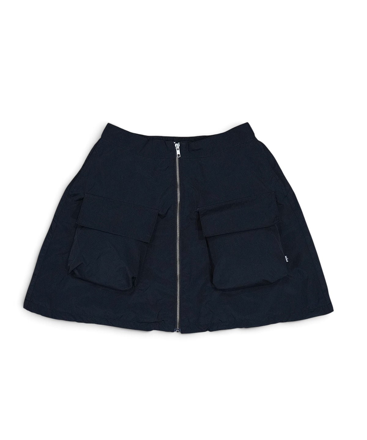 CUSHION MINI SKIRT