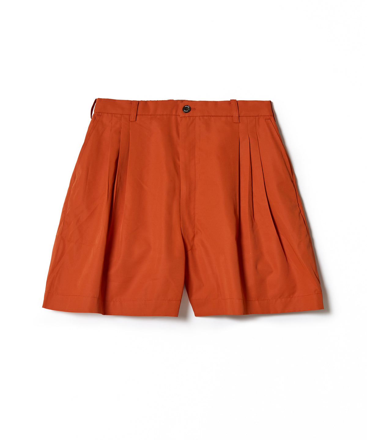 3TAC WIDE SHORTS