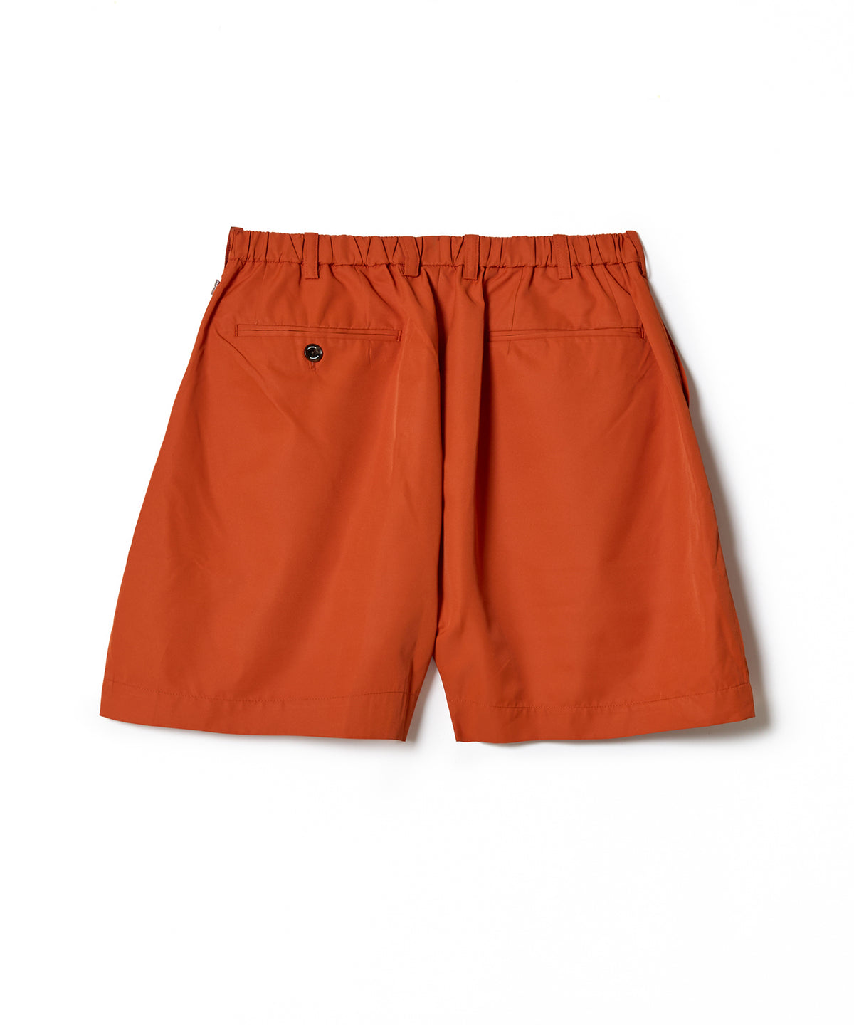 3TAC WIDE SHORTS