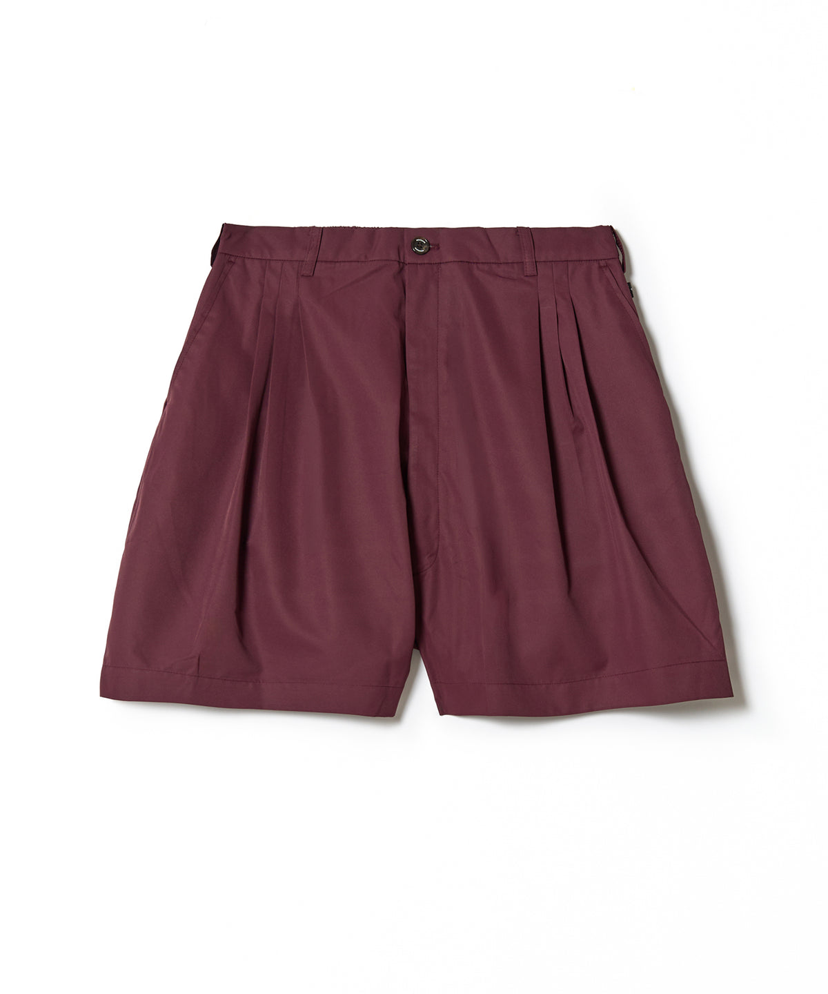 3TAC WIDE SHORTS