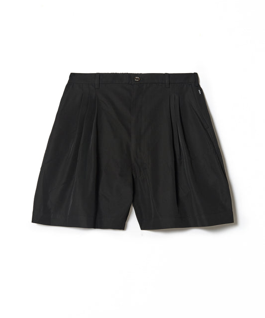 3TAC WIDE SHORTS