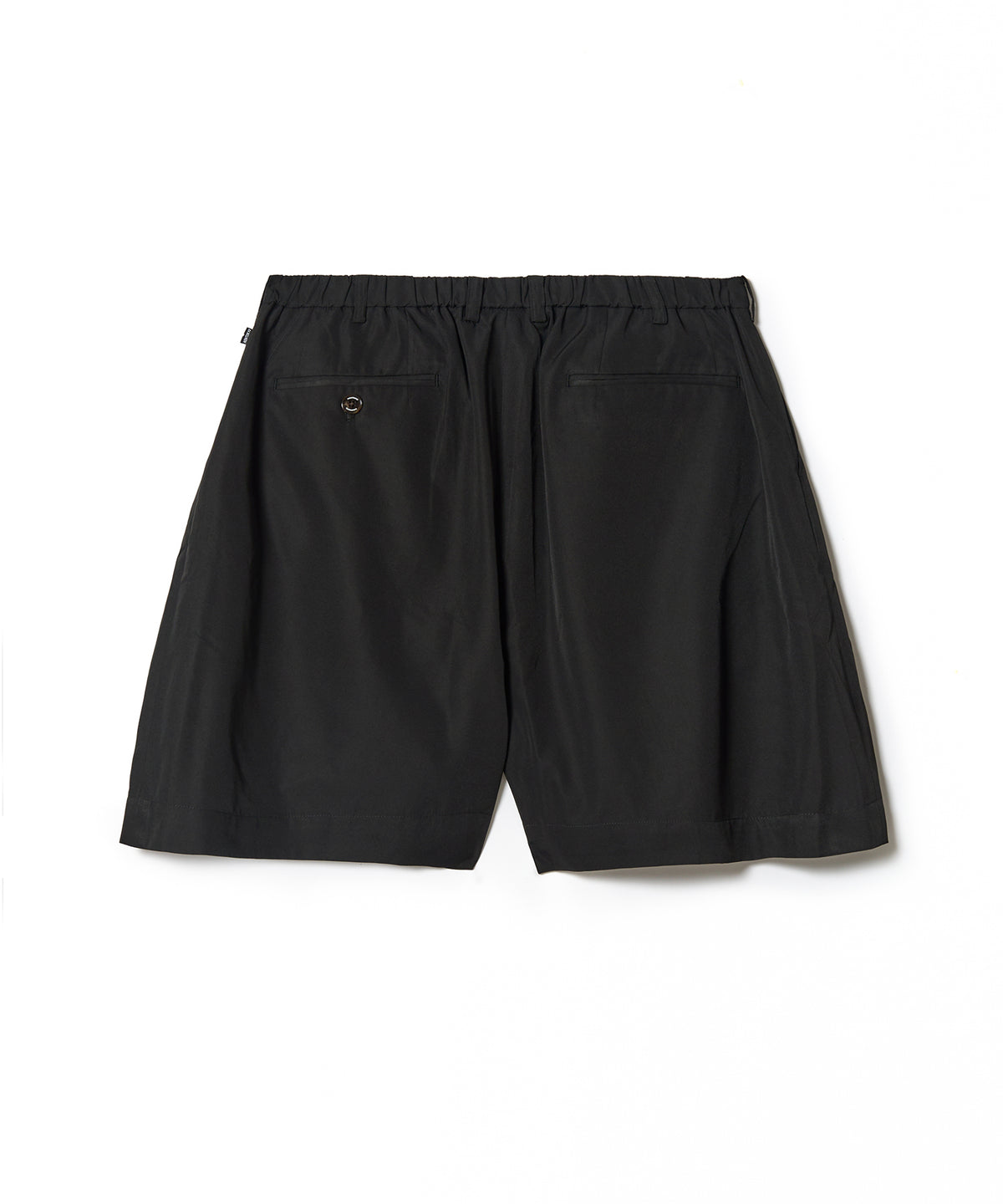 3TAC WIDE SHORTS