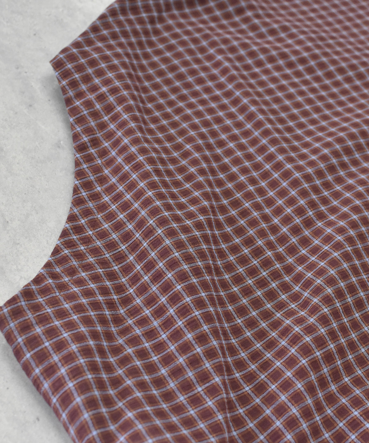 NOSTALGIC SUMMER DRESS
