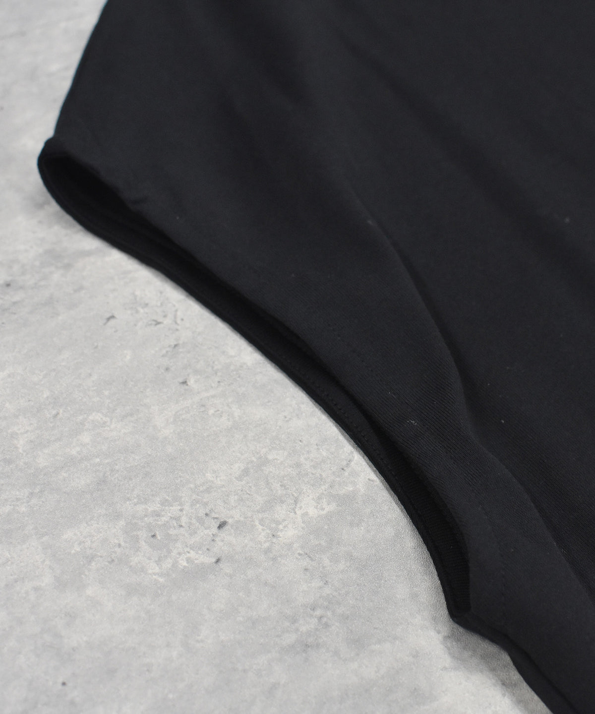 RELAX TEE DRESS（UROOBOE）