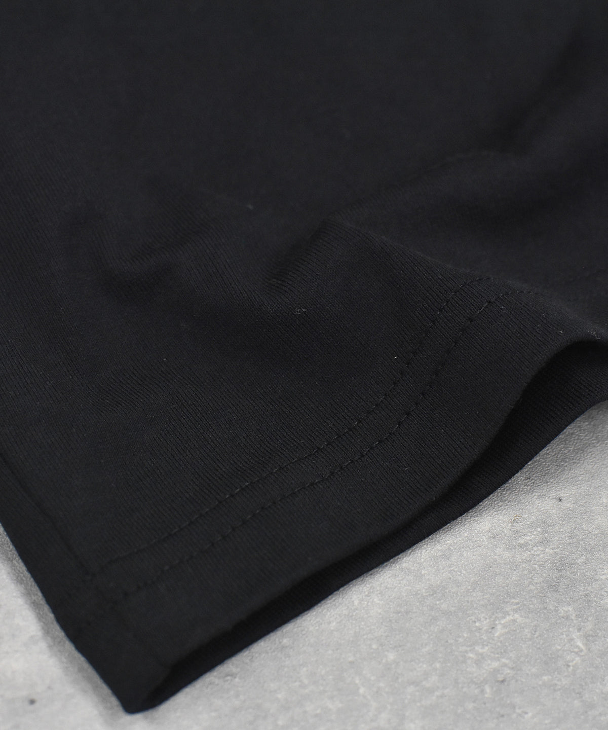 RELAX TEE DRESS（SOLDIER）