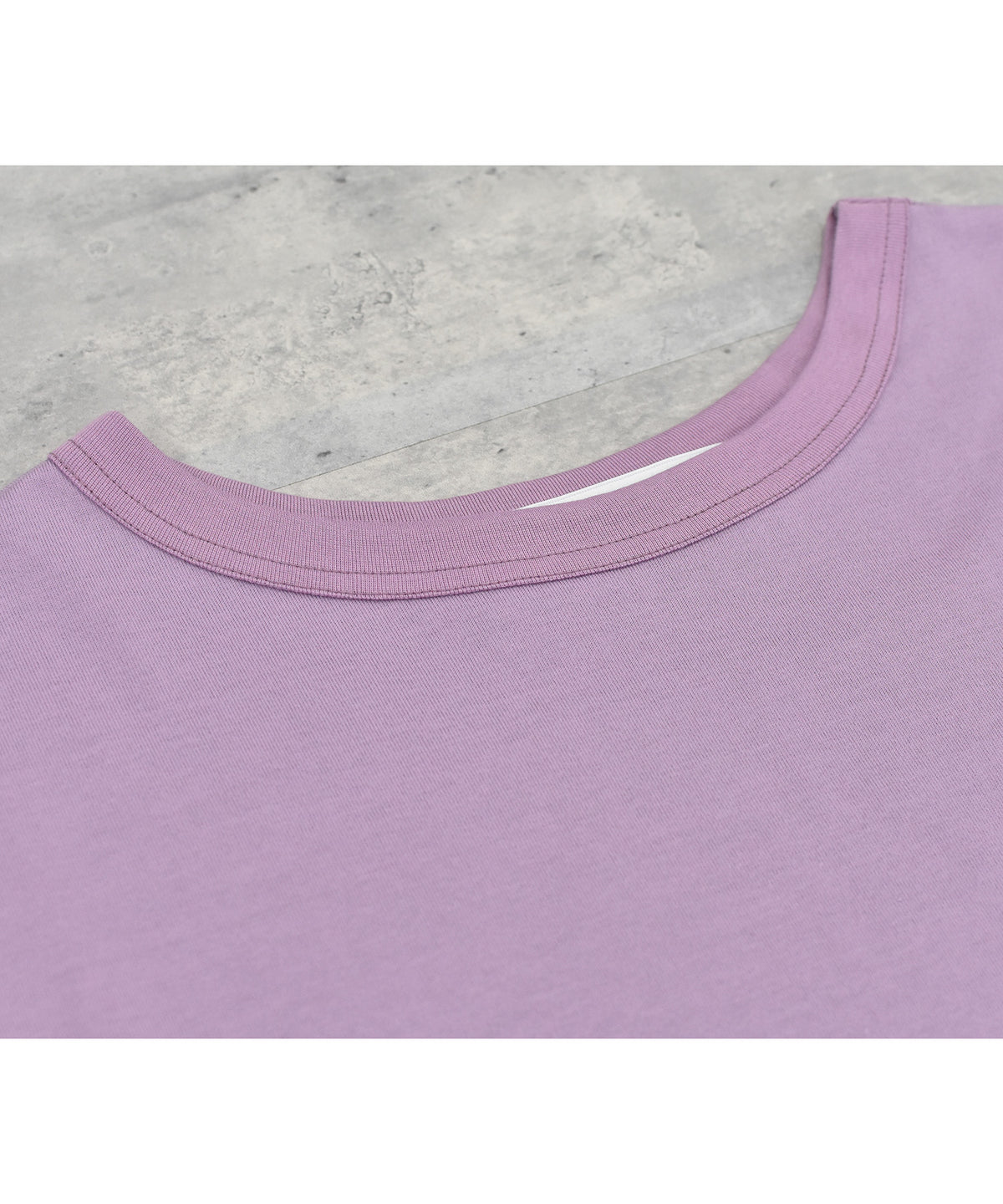 RELAX TEE DRESS（SISTER）