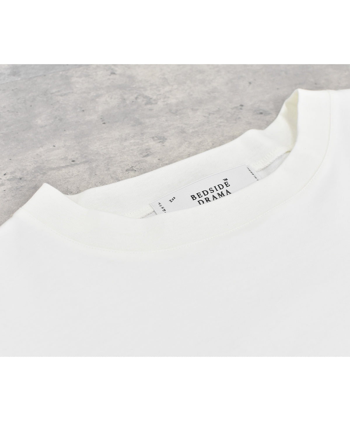 RELAX TEE（SAINTS）