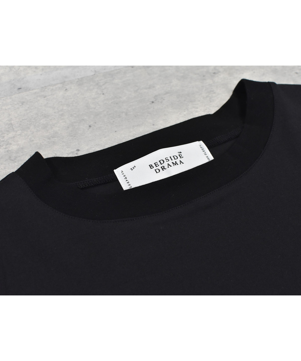 RELAX TEE（SAINTS）