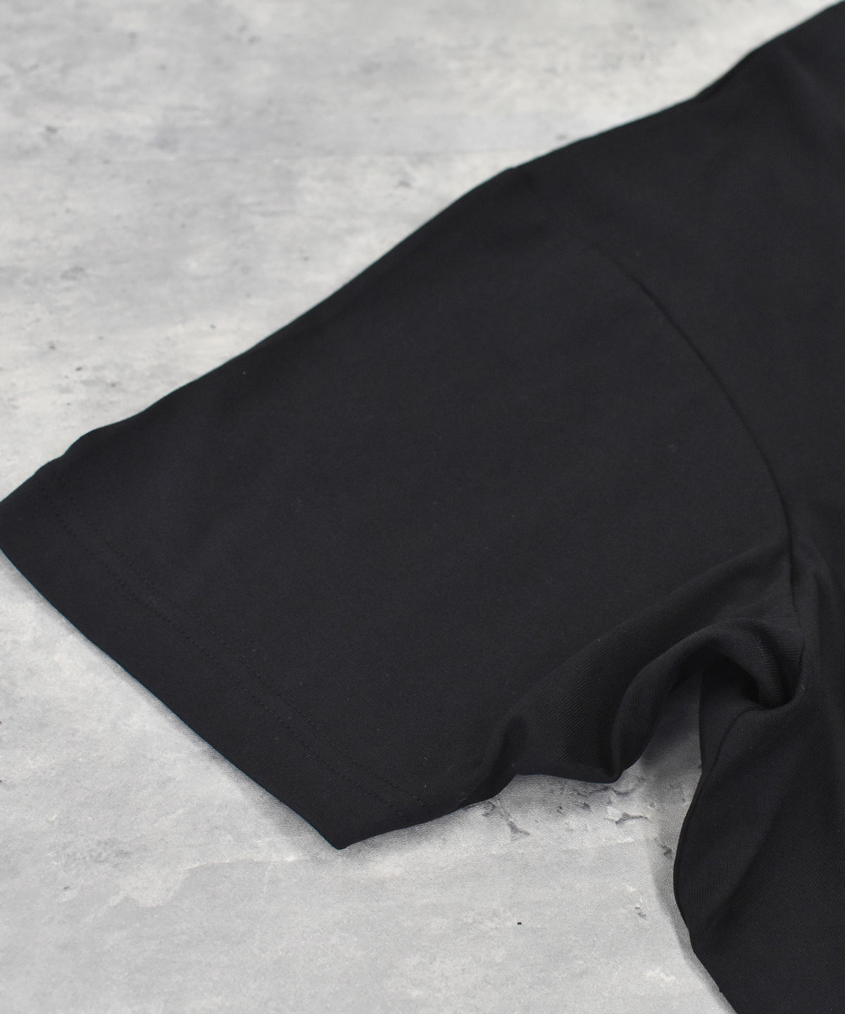 RELAX TEE（SAINTS）
