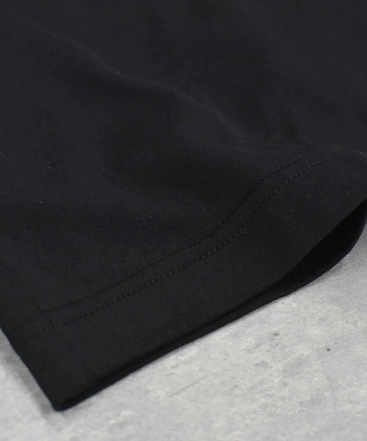 RELAX TEE（UROOBOE）
